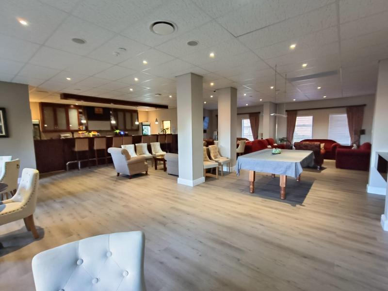 2 Bedroom Property for Sale in Sonkring Western Cape